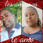 Elio Peña - Facebook