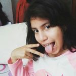 Elio Peña - @elio.pena.528 - Instagram
