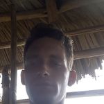 Elio Peña - @elio.pena900521 - Instagram