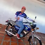 Elio Peña - Facebook