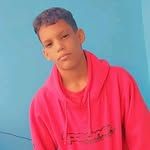Elio Peña - @eliopena54 - Instagram