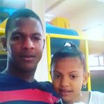 Elio Peña - @elio.pena2 - Instagram
