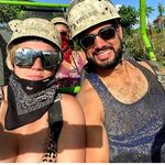 Elio pena - @eliopena6 - Instagram