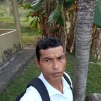 Elio Peña - Facebook