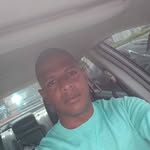 Elio Peña - @elio.pena2gmail.com2 - Instagram