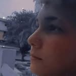 Elio Peña - @eliopena5 - Instagram