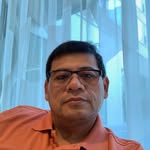 Elio Pena - @penaelio - Instagram
