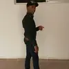Elio Peña - @esmaidhy12 - TikTok