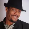 Elio Pena - @elsolarestudio - TikTok
