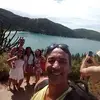 Elio Pena - @elio.pena5 - TikTok