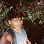 Elio Pena - Facebook