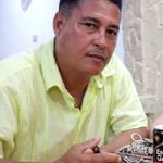 Elio Peña - @elio.pena.r - Instagram