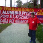 Elio Peña - @elio.pena.35 - Instagram