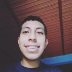 Elio Peña - @elio_pena.jm - Instagram