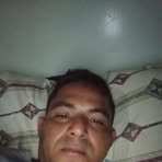 Elio Pena - Facebook