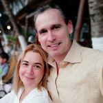 Elio Peña - @eliopena132 - Instagram