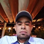 Elio Peña - Facebook