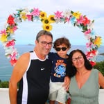 Elio Pena - @elio.cesar.39 - Instagram