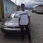 elio peña - @eliopena16122021 - Instagram