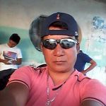 elio peña almestar - @eliopenaalmesta - Instagram