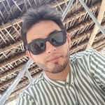 Elio Peña Cordova - @eliopenacordova - Instagram