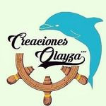 Elio Peña Creaciones Olayza - @eliopena7 - Instagram