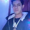 Elio Peña - @eliopea05 - TikTok