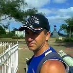 Elio Peña Zayas - @eliopenazayas - Instagram