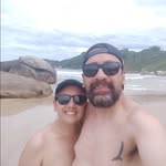 Elio Penayo - @eliopenayo - Instagram