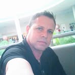 Elio René Peña Rodríguez - Facebook