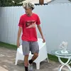 ElioXPeña - @elio.pena72 - TikTok