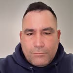 Francisco Peña Pavon - @eliopena1979 - Instagram