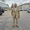 Luis vitelio Pena guillen - @luis.vitelio.pena - TikTok