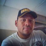 RODNEY A PENA N. - @elio_pena - Instagram