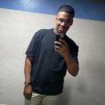 W'Eliecer Peñaloza Diaz - @elio_penaloza_ - Instagram