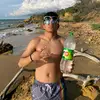 Elio 👑 Pérez - @eliodaniel650 - TikTok