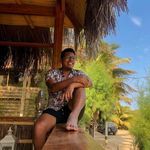 Elio Adrian Perez Sanchez - @elioperez09 - Instagram