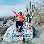 Elio David Pérez Chamorro - @_elio_perez_ - Instagram