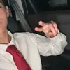 elio - @elio_perez - TikTok