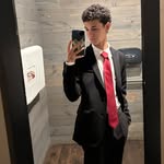 elio. - @elioperez._ - Instagram