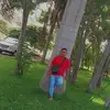 Elio. - @elioperez143 - TikTok