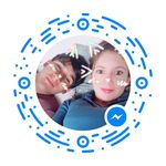 Elio Perez - @elio8715 - Instagram