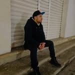 Elio Perez - @elio_perez420 - Instagram