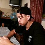 Elio Perez - @elio_perez22 - Instagram