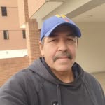 Elio Perez - @elio7296 - Instagram