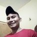 Elio Pérez - Facebook
