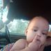 Elio Perez - Facebook