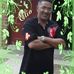 Elio Perez - Facebook