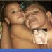 Elio Perez - Facebook