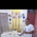 Elio Perez - Facebook